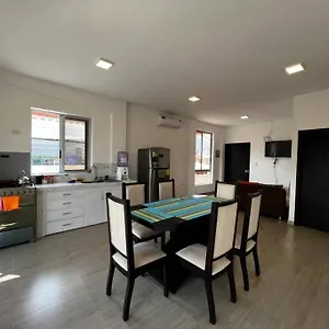 Apartment New In Galapagos, Santa Cruz Island, Puerto Ayora (Galapagos Islands)